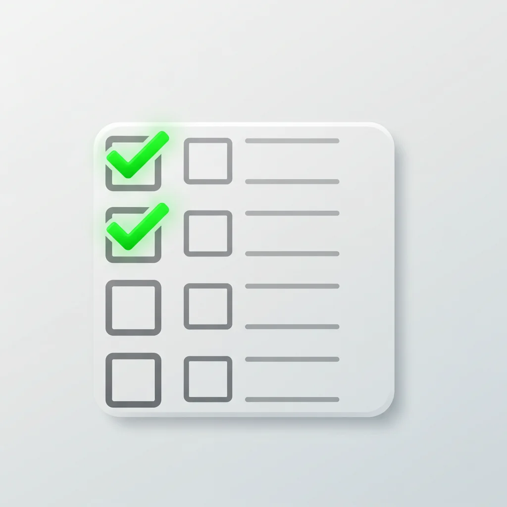 In persuasive writing, how can "urge" enhance your argument?