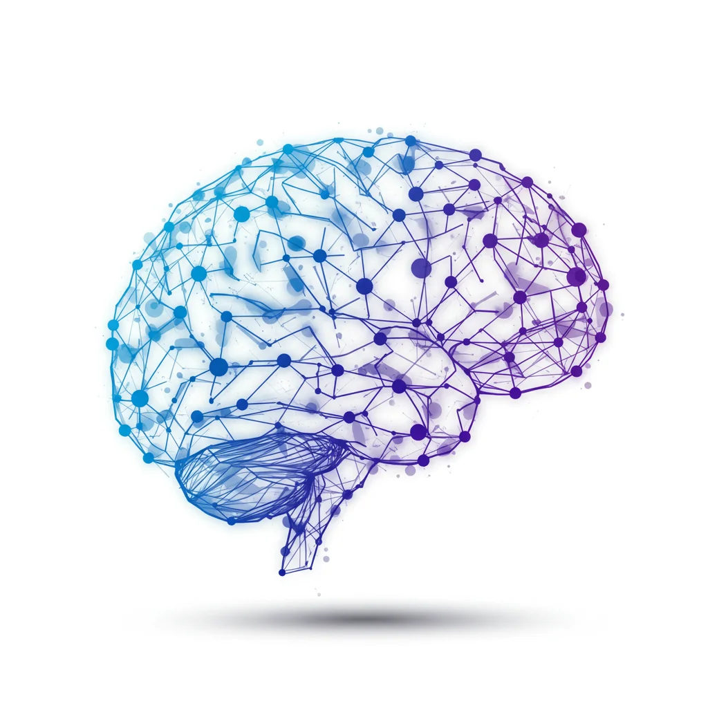 What emotional effect can "yearn" convey when used skillfully?