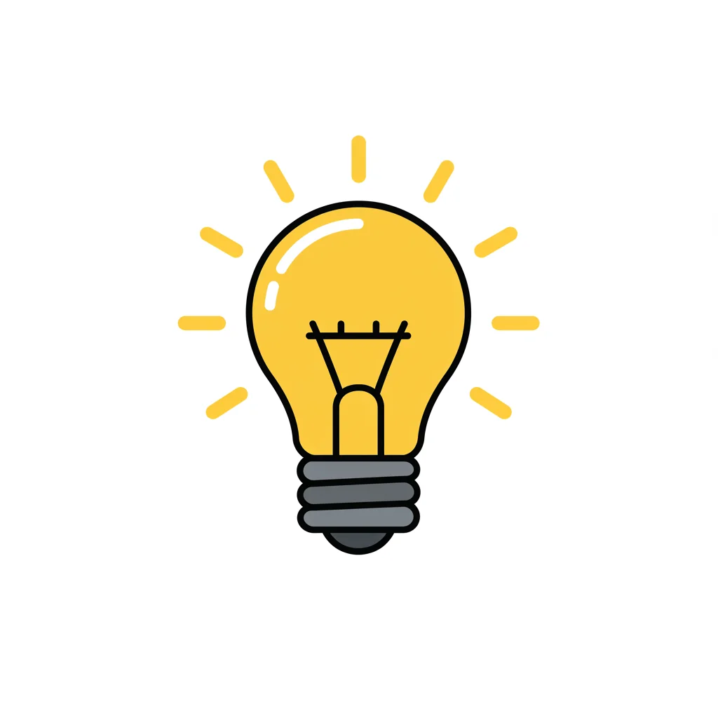Which word best contrasts the core idea of "visualize"?